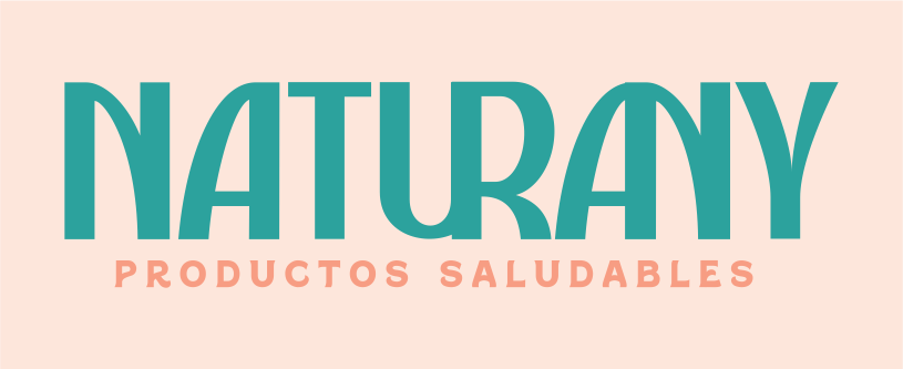 Tienda Naturany