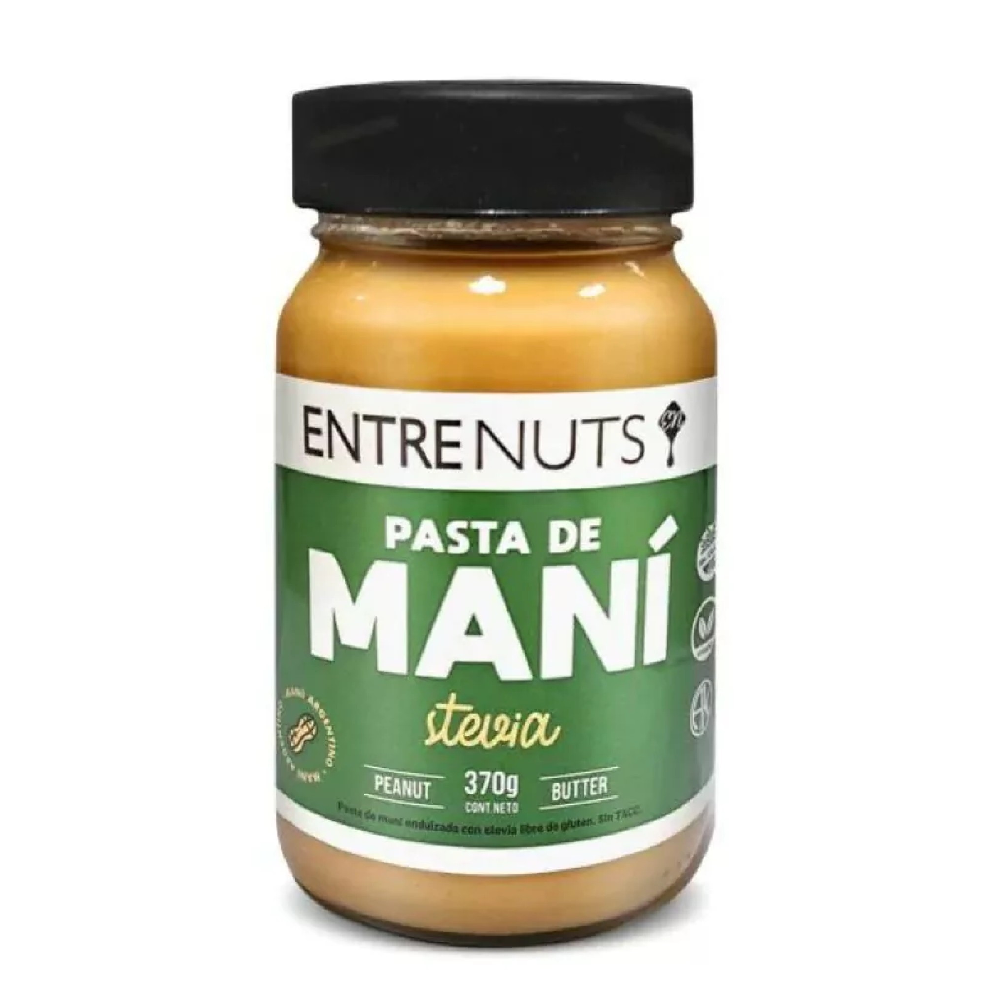 PRODUCTOS SIN GLUTEN